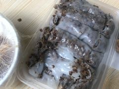 -李记 河口老字号越南小卷粉