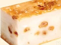 -飞洲国际广场