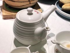 -尚一汤 广东炖汤(金桥国际店)