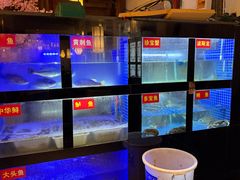 -HOHO餐厅(古子城店)