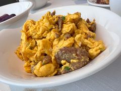 -和记小菜(名品店)