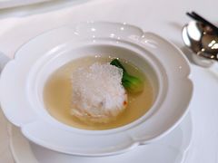 -福1015(愚园路店)