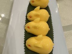 -荣粤酒家·融合粤菜·海鲜火锅