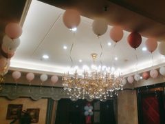 -小八仙·八方(移民广场店)