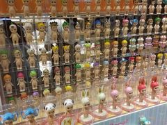 -九木杂物社(中心店)