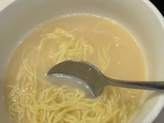 -金鼎轩(方庄天坛店)