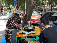 -小饕荟雅安贡椒鱼鲜馆(广福桥店)