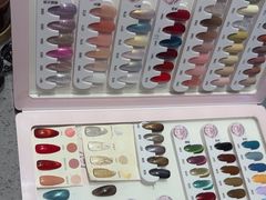 -海底捞火锅(龙湖北京大兴天街店)