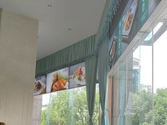 -有心德(麦地店)