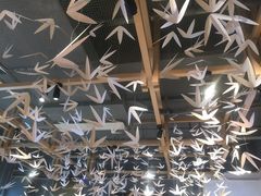 -贰拾捌味·宜宾燃面(春熙路旗舰店)