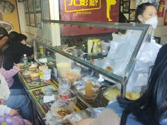 -无影脚佛山陈氏盲公丸始创店(飞鸿街店)