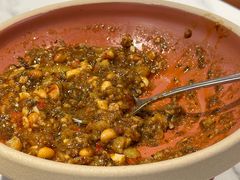 -辣可可·小炒黄牛肉(望京凯德MALL店)