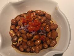 -鱼酷活鱼烤鱼(恒隆广场店)