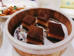 -唐宫海鲜舫