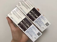 -合肥蜀山万象汇