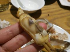 -宁海食府(大剧院店)