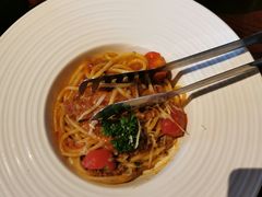 -IL Forno 意坊·意大利餐厅(花园店)