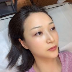 -久匠·纹眉纹绣半永久