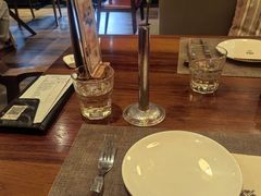 -食间牛排(湖西路店)