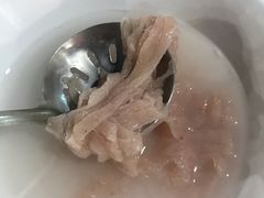 -章记正宗南岗鱼蛋火锅