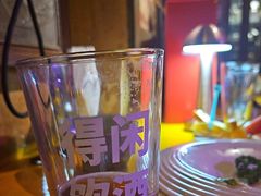 -流浪者复古西餐鸡尾酒吧(沈阳店)