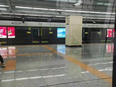-蠔友汇(皇姑店)