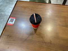 -李先生牛肉面·米饭套餐