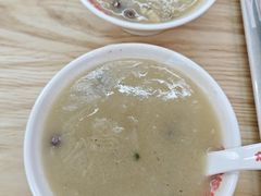 -众品老方子锅贴甜沫(李村店)