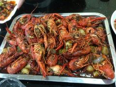 android_upload_pic-西安五号米皮
