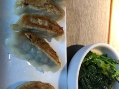 -味千拉面(杭州滨江星光大道店)