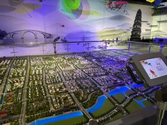 -苏州青少年科技馆