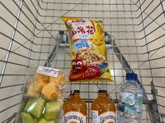 -麦凯乐(尚志大街店)
