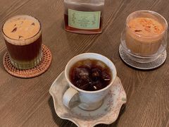 -Ginko银子(青龙街店)