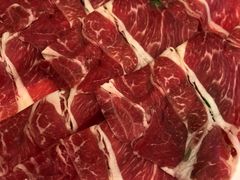 -牛街·马辈儿涮肉(牛街二店)
