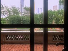 -静园(和平区)