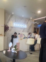 点击看大图 -长沙雅美医疗美容医院