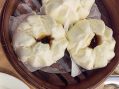 -湛林.粤西大排挡(前门店)