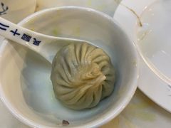 -清真马祥兴菜馆(云南北路店)