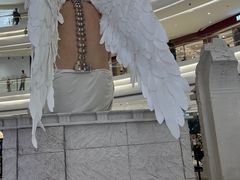-龙湖杭州滨江天街