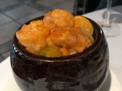 -波特曼西餐厅(南岗店)