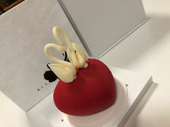 -BLACKSWAN黑天鹅(环球店)