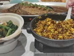 -山西会馆·晋菜·晋商宴·学堂记忆(许坦西街店)