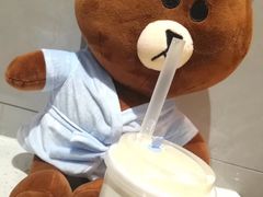 -茉沏(光启城店)