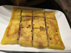 -楚山晓·楚湘菜(江夏永旺店)