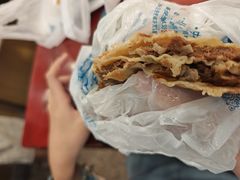 -护国寺小吃(地安门店)