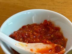 -竹里馆 ·茶食(奥体店)