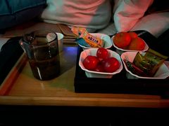 -大桶大足浴(山钢和润荟店)