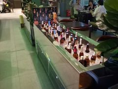 -TAMATI(巴黎贝甜韩式西餐厅店)