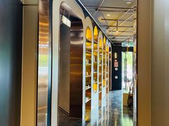 -苏州盘门景区人民桥南地铁站亚朵X酒店