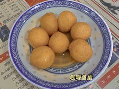 -捷信牛奶甜品世家(五道口店)